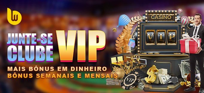 Sumo888 စလော့ဂိမ်းများ - JILI PG Soft Pragmatic Play Online Slots Myanmar