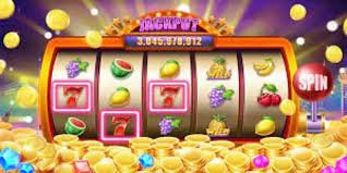 Sumo888 ဘောလုံးလောင်းကစား Live Sportsbook - ကမ္ဘာ့ဘောလုံးပွဲများ Bet ချမှု