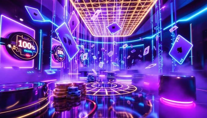sumo888 Live Casino
