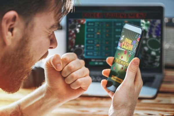 sumo888 Sportsbook လောင်းကြေး ပင်မပုံ
