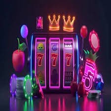 Sumo888 ပရိုမိုးရှင်းများ - Welcome Bonus Cashback VIP Rewards Myanmar