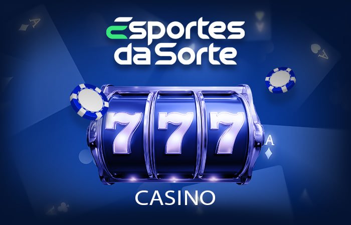 Sumo888 Esports Result - DOTA2 MLBB CS2 Myanmar Betting Results