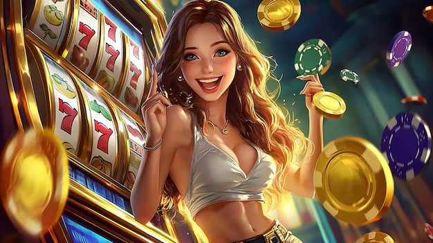 Sumo888 ဘောလုံးလောင်းကစား စတင်နည်း - Wave Money KBZPay ဖြင့် Deposit ပြုလုပ်မှု