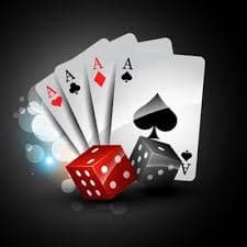 sumo888 Slots ဂိမ်းများ